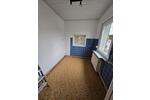 Etagenwohnung Jerichow - 6 Zimmer, 198 m&sup2;, 1.300&euro; | Angebot:26561573