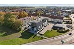 Gewerbeobjekt Neuburg an der Donau - 3.400&euro; | Angebot:26179956
