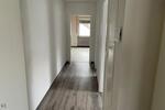 Etagenwohnung Bad Hersfeld - 4 Zimmer, 90 m&sup2;, 1.000&euro; | Angebot:25639132