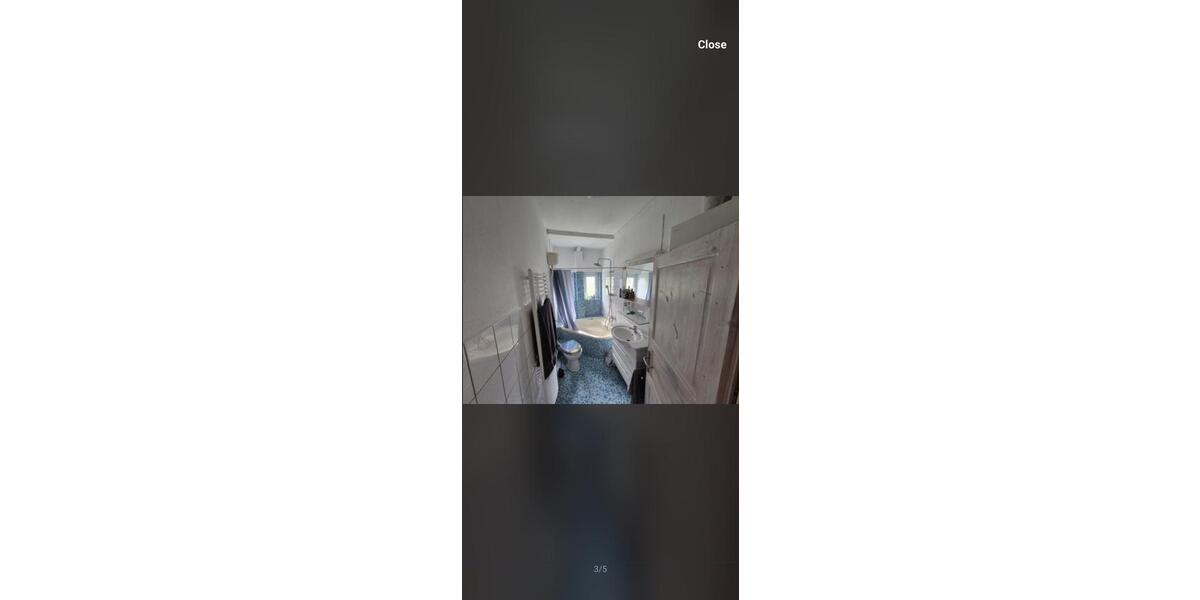 Wohnen auf Zeit Osnabrück Dodesheide - 3 Zimmer, 13 m&sup2;, 290&euro; | Angebot:26653106