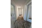 Erdgeschoßwohnung Calbe (Saale) - 3 Zimmer, 60 m&sup2;, 480&euro; | Angebot:26365434