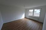 Etagenwohnung Stuhr Brinkum - 3 Zimmer, 76 m&sup2;, 790&euro; | Angebot:26037290