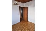 Erdgeschoßwohnung Friedberg (Hessen) - 3 Zimmer, 75 m&sup2;, 1.280&euro; | Angebot:26689688