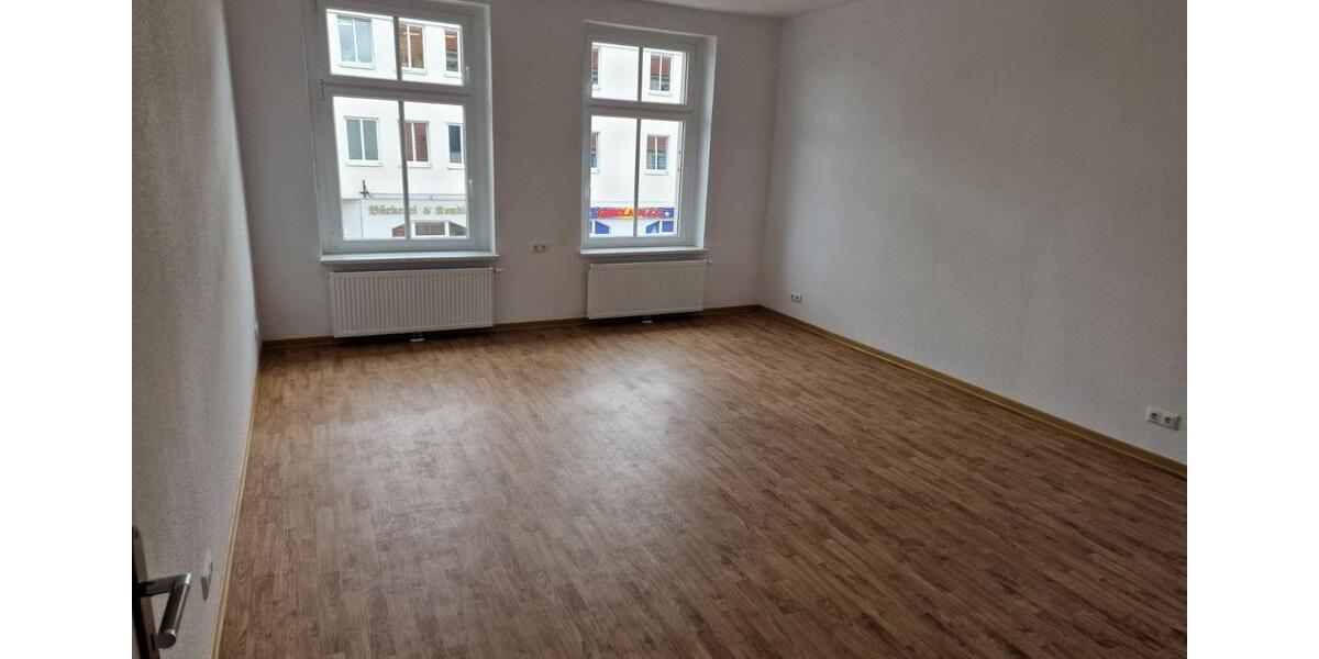 Etagenwohnung Seelow - 3 Zimmer, 106 m&sup2;, 954&euro; | Angebot:25719384