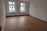 Etagenwohnung Seelow - 3 Zimmer, 106 m&sup2;, 954&euro; | Angebot:25719384