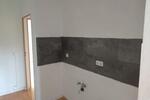Etagenwohnung Stollberg (Erzgebirge) - 4 Zimmer, 67 m&sup2;, 450&euro; | Angebot:26564178
