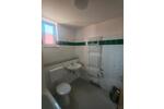 Maisonettenwohnung Schiffweiler - 3 Zimmer, 70 m&sup2;, 800&euro; | Angebot:26522016