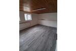 Erdgeschoßwohnung Balingen - 3 Zimmer, 85 m&sup2;, 950&euro; | Angebot:26150475
