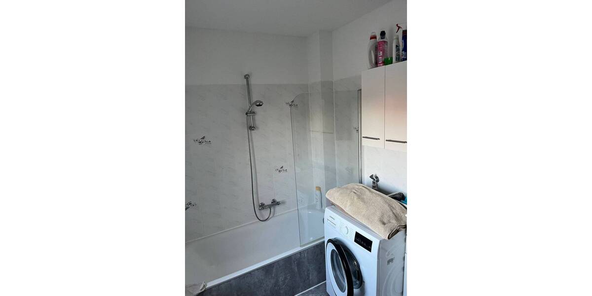 Etagenwohnung Toppenstedt Tangendorf - 3 Zimmer, 76 m&sup2;, 722&euro; | Angebot:26117750