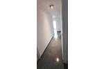 Etagenwohnung Eppelheim - 2 Zimmer, 69 m&sup2;, 1.125&euro; | Angebot:26632323