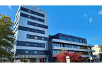 Gewerbeobjekt Köln Bilderstöckchen - 699&euro; | Angebot:26651821