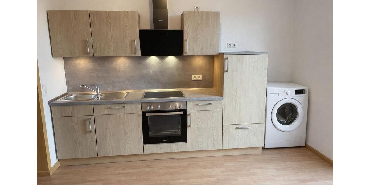 Erdgeschoßwohnung Großheide - 2 Zimmer, 67 m&sup2;, 680&euro; | Angebot:25224405