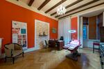 Gewerbeobjekt Wiesbaden - 2.689&euro; | Angebot:25226090