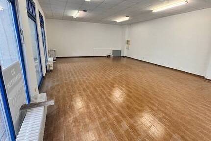 Gewerbeobjekt Warburg - 630&euro; | Angebot:25729271