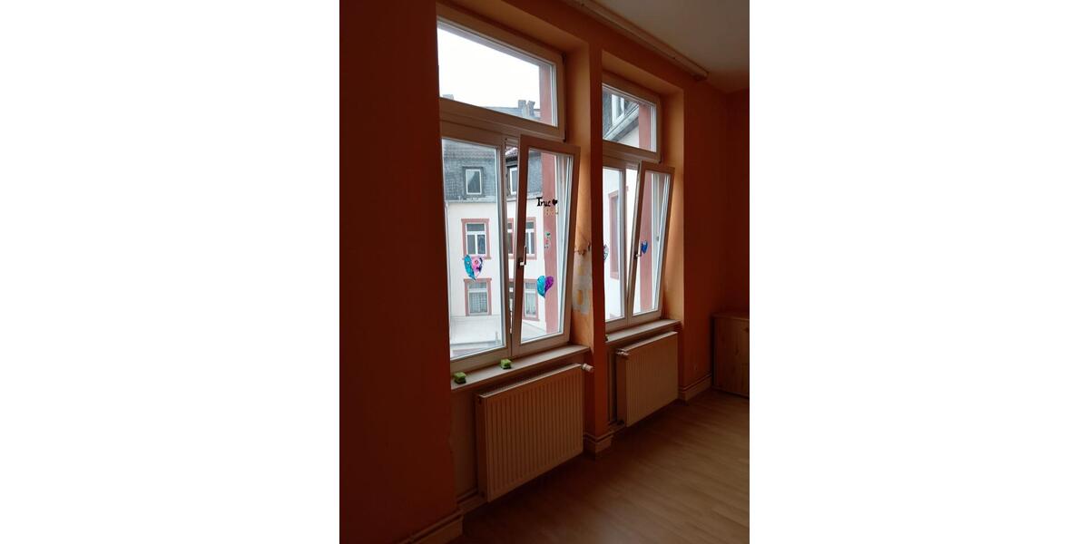 Wohnen auf Zeit Hanau Lamboy - 300&euro; | Angebot:24957524