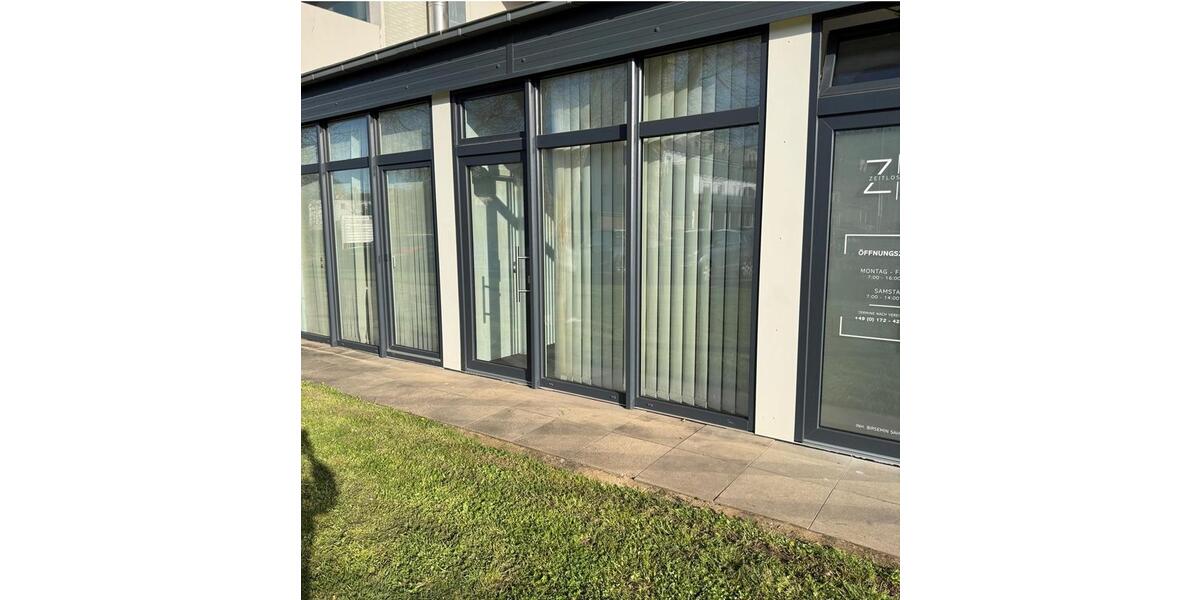 Gewerbeobjekt Merzig - 685&euro; | Angebot:26097581