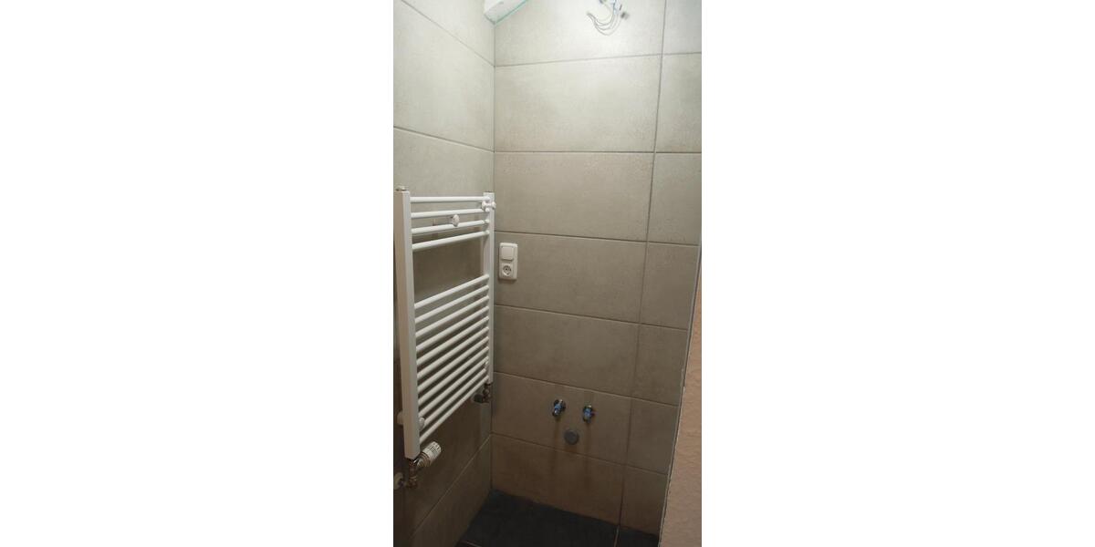 Dachgeschoßwohnung Emmendingen - 2 Zimmer, 48 m&sup2;, 680&euro; | Angebot:26516800