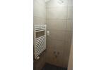 Dachgeschoßwohnung Emmendingen - 2 Zimmer, 48 m&sup2;, 680&euro; | Angebot:26516800
