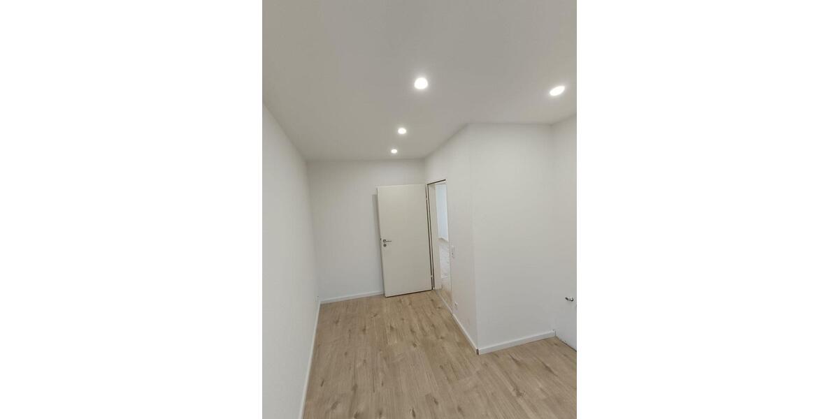 Etagenwohnung Deizisau - 2 Zimmer, 62 m&sup2;, 1.000&euro; | Angebot:24558685