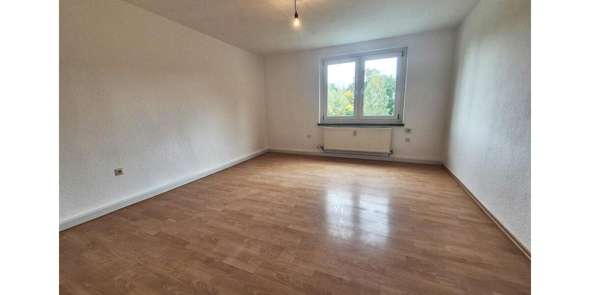 Etagenwohnung Diesdorf - 3 Zimmer, 60 m&sup2;, 180&euro; | Angebot:23186432