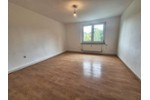 Etagenwohnung Diesdorf - 3 Zimmer, 60 m&sup2;, 180&euro; | Angebot:23186432