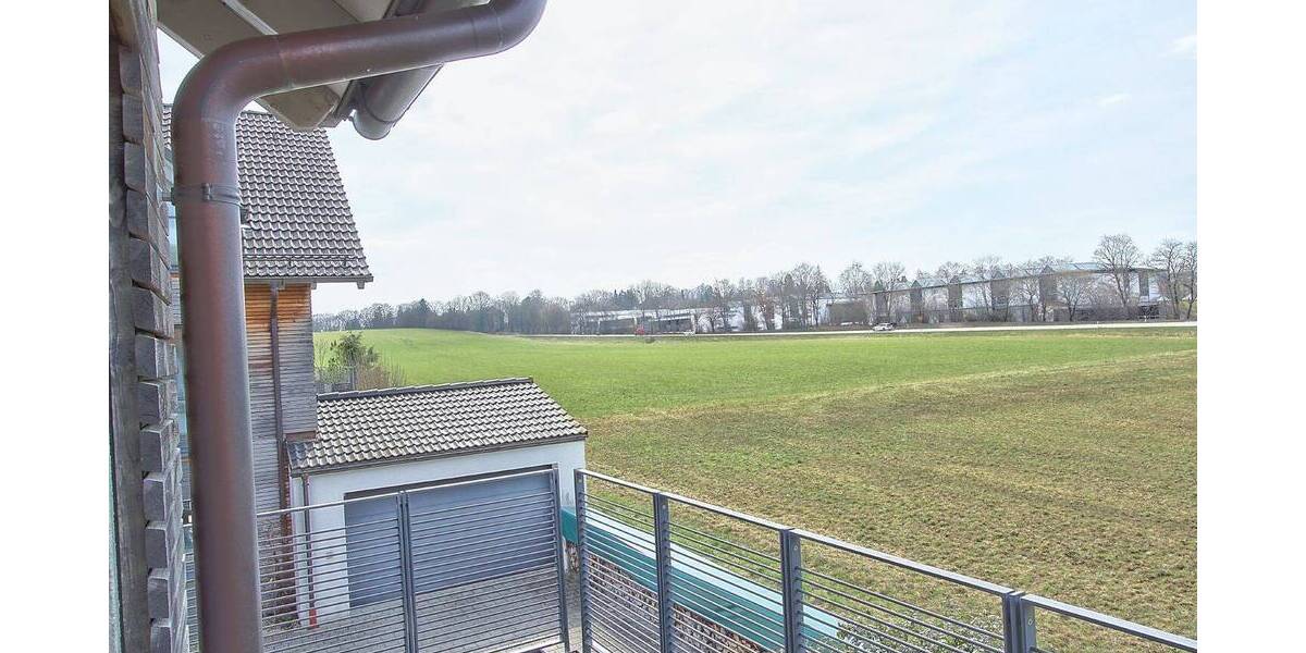 Etagenwohnung Hohenschäftlarn Hohenschäftlarn - 2 Zimmer, 64 m&sup2;, 1.100&euro; | Angebot:26542908
