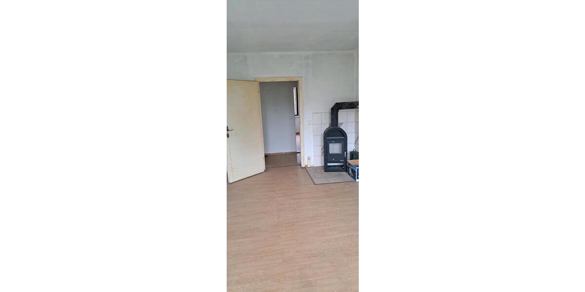 Etagenwohnung Königsbrück - 1 Zimmer, 35 m&sup2;, 250&euro; | Angebot:26697002