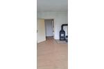 Etagenwohnung Königsbrück - 1 Zimmer, 35 m&sup2;, 250&euro; | Angebot:26697002