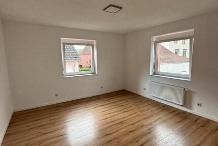 4er Frauen WG in Bietigheim-Bissingen 3 zimmer