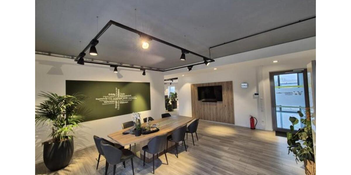 Gewerbeobjekt Stadtlohn - 10&euro; | Angebot:25831016