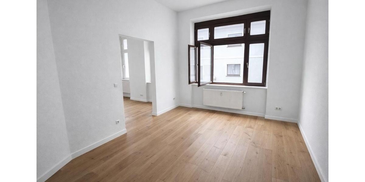 Etagenwohnung Sankt Goar - 3 Zimmer, 68 m&sup2;, 680&euro; | Angebot:26381925