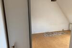 Dachgeschoßwohnung Delitzsch - 1 Zimmer, 51 m&sup2;, 650&euro; | Angebot:25355211