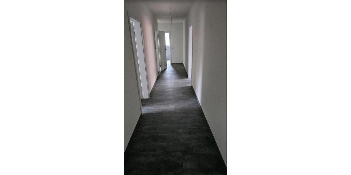 Erdgeschoßwohnung Delmenhorst Deichhorst - 3 Zimmer, 116 m&sup2;, 1.395&euro; | Angebot:26160315