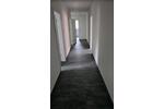 Erdgeschoßwohnung Delmenhorst Deichhorst - 3 Zimmer, 116 m&sup2;, 1.395&euro; | Angebot:26160315
