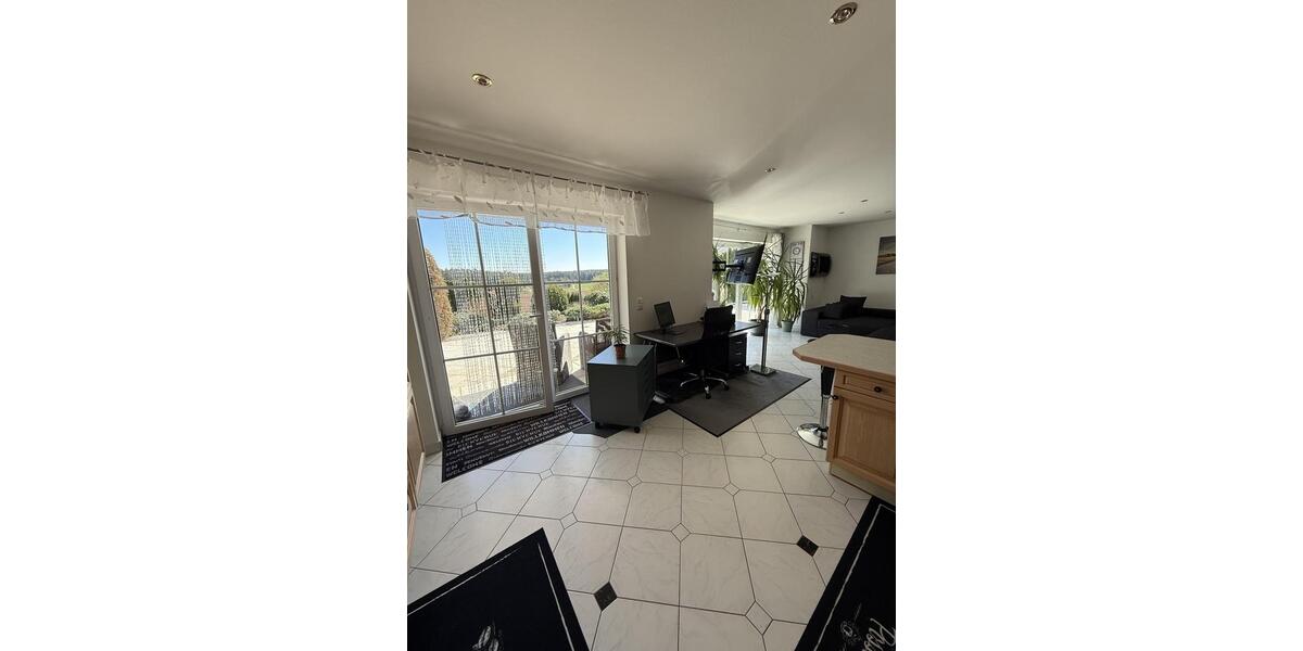 Wohnen auf Zeit Haundorf - 2 Zimmer, 60 m&sup2;, 950&euro; | Angebot:26226221