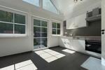 Dachgeschoßwohnung Dillenburg - 3.5 Zimmer, 94 m&sup2;, 890&euro; | Angebot:26665888