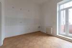 Etagenwohnung Leipzig Gohlis-Süd - 3 Zimmer, 92 m&sup2;, 1.050&euro; | Angebot:26740857