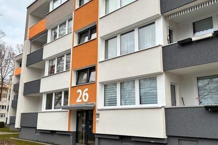 Frisch renovierte 4,5, Zimmerwohnung an berufstätige Familie abzugeben 4 zimmer