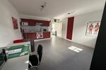 Gewerbeobjekt Osterode am Harz - 1.650&euro; | Angebot:26478666