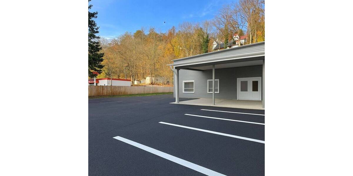 Gewerbeobjekt Ilmenau - 580&euro; | Angebot:26910344