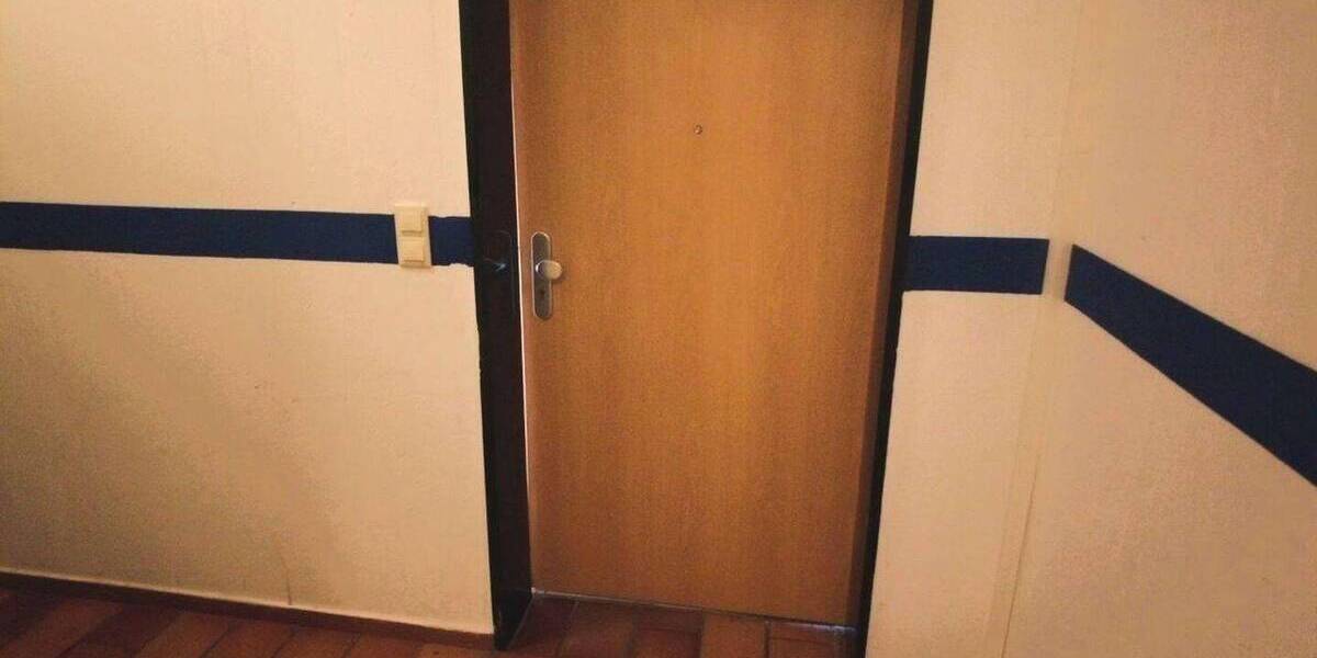 Etagenwohnung Dissen Dissen - 5 Zimmer, 133 m&sup2;, 1.490&euro; | Angebot:26837591