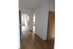 Erdgeschoßwohnung Wolfsburg Almke - 3 Zimmer, 80 m&sup2;, 653&euro; | Angebot:26698894