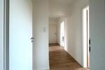 Etagenwohnung Schieder-Schwalenberg Schwalenberg - 3 Zimmer, 65 m&sup2;, 325&euro; | Angebot:25905934