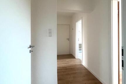 Wohnung Schieder-Schwalenberg Schwalenberg - 3 Zimmer, 65 m&sup2;, 325&euro; | Angebot:25905934