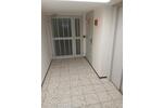 Gewerbeobjekt Kaltenkirchen - 995&euro; | Angebot:26623327