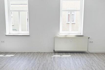 Wohnung Mühlberg/Elbe Elbe - 2 Zimmer, 81 m&sup2;, 510&euro; | Angebot:25979455