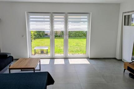 Wohnung Gütersloh Isselhorst - 2 Zimmer, 67 m&sup2;, 720&euro; | Angebot:25049444