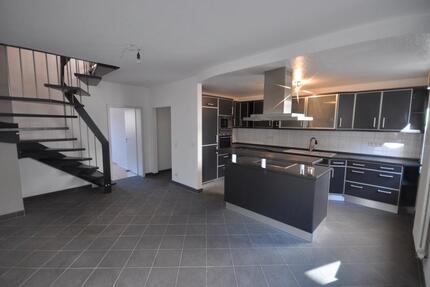 Wohnung Wuppertal Gemarkung Barmen - 4 Zimmer, 120 m&sup2;, 1.684&euro; | Angebot:26616648