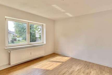 Wohnung Gütersloh Nordhorn - 3 Zimmer, 59 m&sup2;, 589&euro; | Angebot:24974153