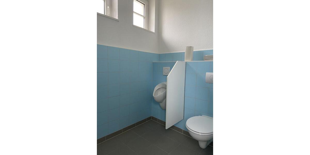 Gewerbeobjekt Berka vor dem Hainich - 1.171&euro; | Angebot:25513907